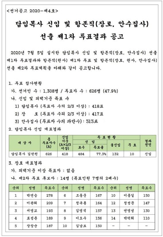1594000128648_11209_크기변환_공고-1.jpg