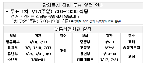 1657260014702_92086_KakaoTalk_Snapshot_20220708_145950.png