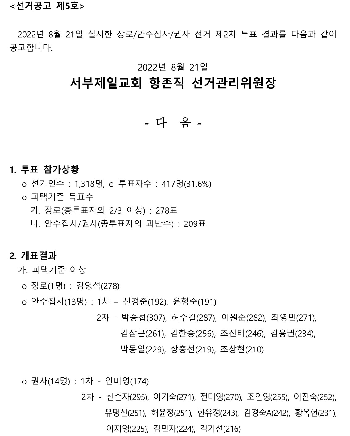 1661075719310_13852_2022항존직-선거-5공고문-1.jpg